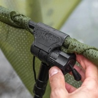Korum Allrounder Keepnet 3m